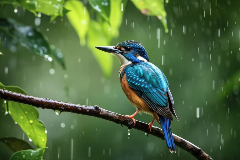 From Rare to Adored: How Splendid Japalures Are Captivating Hearts Worldwide