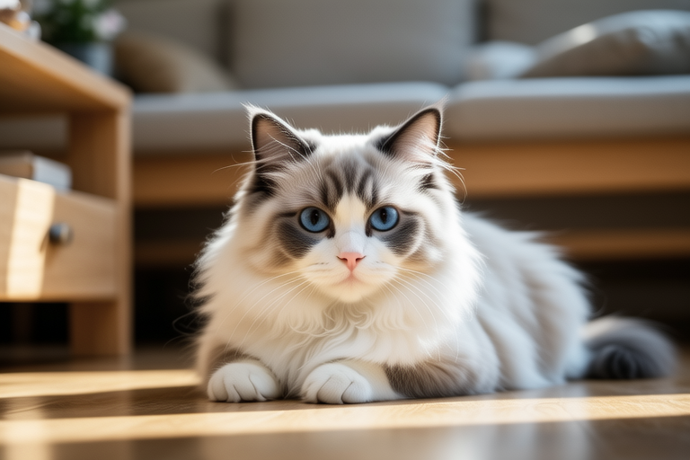 Life with a Scottish Fold: Tips from Owners Who Understand Their Charm