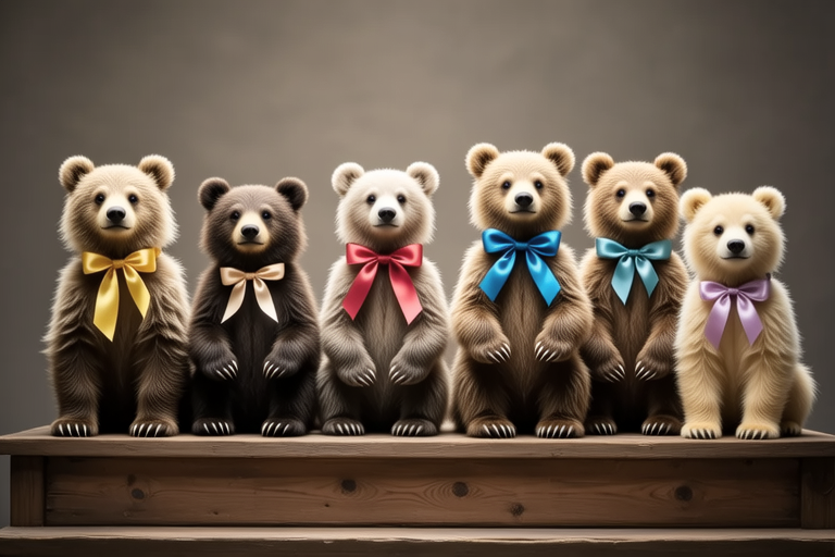 The Top 10 Names for Your New Golden Hamster