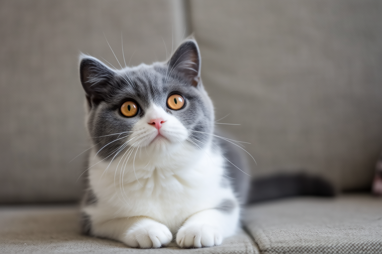 Munchkin Magic: How This Unique Breed Has Captivated Pet Lovers Worldwide
